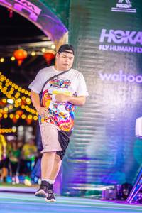 BIB: 2000
                            <button type="button" onclick="openModal(21812268)" class="btn btn-primary btn-sm float-right btn-popup" data-toggle="modal" data-target=".modal-high-quality">
                        <i class="fas fa-shopping-cart"></i> Add to Cart
                    </button>
                                            <button type="button" onclick="isThisMe(21812268, true)" class="btn btn-success btn-sm float-right btn-popup btn-isme hidden" data-toggle="tooltip" data-placement="bottom" title="นี่คือรูปของคุณใช่ไหม คลิกที่นี่เพื่อเอาเข้าอัลบั้ม">
                        <i class="fas fa-plus"></i> Add to album
                    </button>
                    <button type="button" onclick="isThisMe(21812268, false)" class="btn btn-warning btn-sm float-right btn-popup btn-isnotme hidden">
                        <i class="fas fa-ban"></i> Remove from album
                    </button>